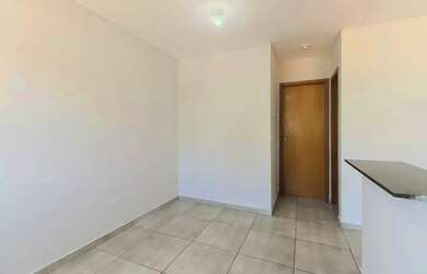 Imagem 6: Imóvel para aluguel com 33 metros quadrados com 1 quarto em Vila Esperança...