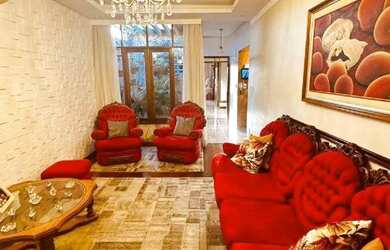 Imagem 2: Casa para aluguel Vila Isabel Eber em Jundiaí