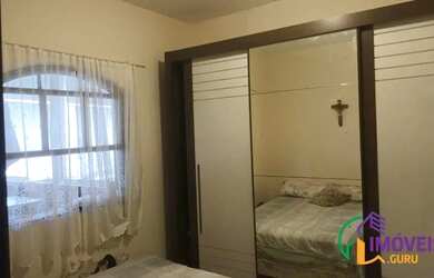 Imagem 14: CASA TÉRREA - JARDIM DOS PINHEIROS - SP