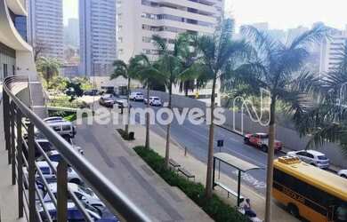 Imagem 11: Locação Sala Vale do Sereno Nova Lima