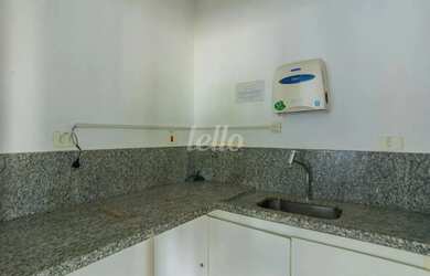 Imagem 15: Comercial para alugar no a Bela Vista