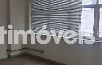 Imagem 2: Venda Prédio Savassi Belo Horizonte