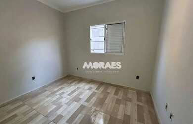 Imagem 8: Casa térrea com 2 dormitórios à venda, 36 m² por R$ 215.000 - Tangarás...