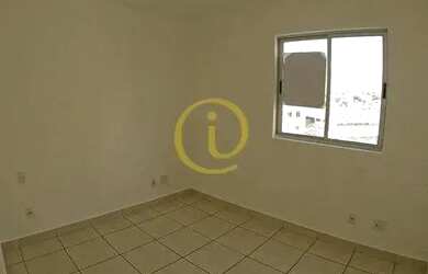 Imagem 2: Apartamento para Aluguel no Ouro Preto, BH