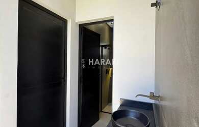 Imagem 12: Casa para Venda no Jardim Real, em Maringá / PR