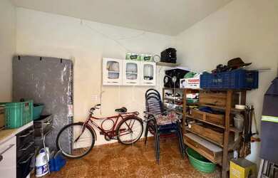 Imagem 10: Casa com 2 dormitórios à venda, 90 m² por R$ 260.000,00 - Jardim Padre...