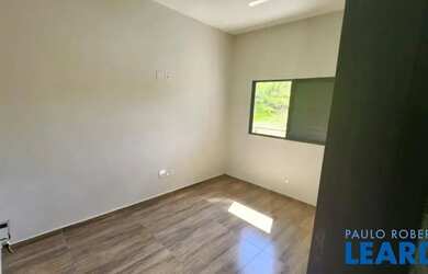 Imagem 16: SOBRADO - JARDIM NHANGUARA - SP