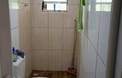 Imagem 3: Chacara local alto e ensolarado