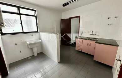 Imagem 15: Recreio dos Bandeirantes Apartamento 2 quartos, sendo 1 suite