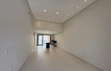 Imagem 3: Casa Magnífica no Vila Segura!