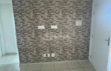 Imagem 10: CASA À VENDA NO CONDOMÍNIO PORTO SABIÁ