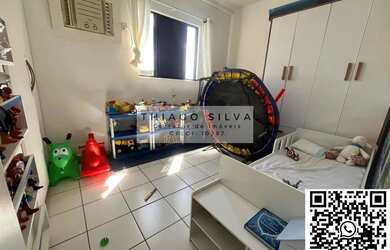 Imagem 11: Apartamento em Boa Viagem