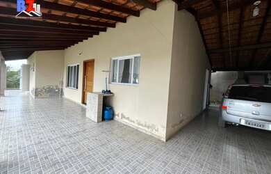 Imagem: A fazenda possui 920m² de Área e está localizado em Flora