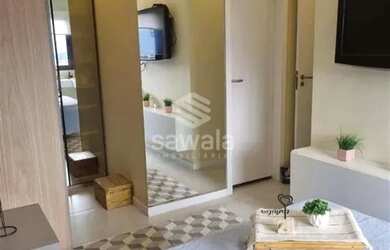 Imagem 15: Apartamento à venda com 82,00m² e 3 quartos em Recreio dos Bandeirantes,...