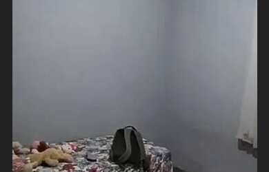 Imagem 3: Casa a venda Caub. 1 Vaga na garageme2 Dormitórios