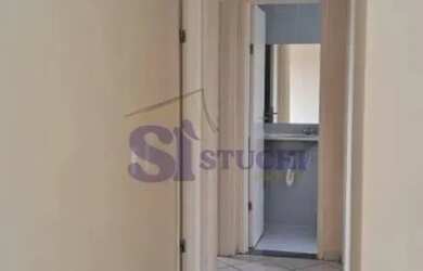 Imagem 11: Excelente Apartamento a Venda no Condomínio Barbieri