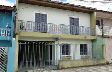 Imagem 2: Oportunidade Sobrado à Venda zona Oeste Sorocaba