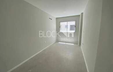 Imagem 13: Recreio dos Bandeirantes Apartamento 3 quartos, sendo 2 suites