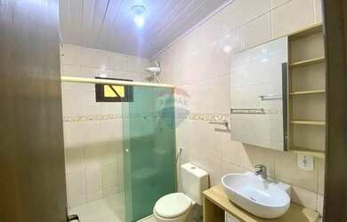 Imagem 16: Casa dos Sonhos em Itajaí - Ótimo Preço