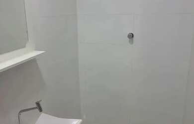 Imagem 5: Casa em Condomínio para Venda em São Gonçalo, Boa Vista, 2 dormitórios,...