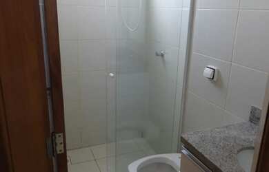 Imagem 3: VENDO APTO próx UFU e Prefeitura de Udia