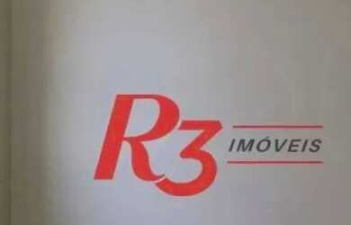 Imagem 14: Cobertura à venda, 160 m² por R$ 1.170.000,00 - Gonzaga - Santos/SP