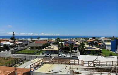 Imagem 12: Novo, 3 dorm (1ste), churrasqueira, parcelamento em 240x, Balneário Rincão