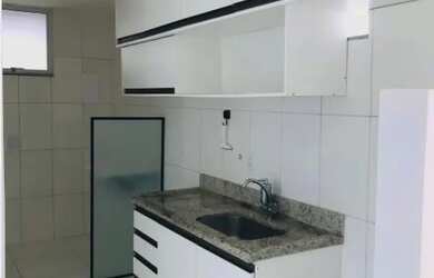 Imagem 3: Lindo 2/4 Praia do Flamengo Melhor Localização Venha Viver Praia do...