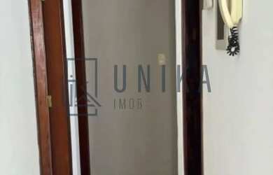 Imagem 8: CASA RESIDENCIAL em PAULÍNIA - SP, JARDIM PLANALTO