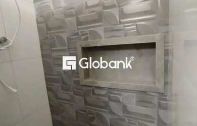 Imagem 11: Sobrado 2 quartos à venda Alto Floresta 0m² Montes Claros MG