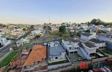 Imagem 7: Apartamento à venda Residencial Felicitá em Louveira