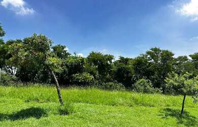 Imagem 2: Terreno à venda, 1700 m² - Condomínio Fazenda Vila Real de Itu - Itu/SP