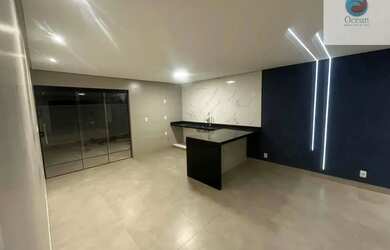 Imagem 14: Ocean vende Maricá. Cond. Vitória dos Anjos, casa 3 quartos, sendo 1...