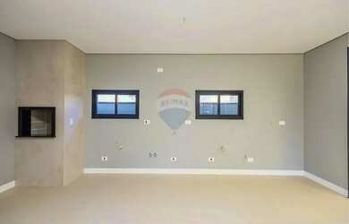 Imagem 16: Casa nova em condomínio clube, alto padrão com 212m², 3 suítes, 2...