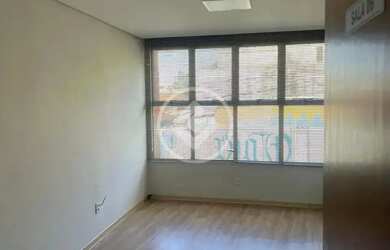 Imagem 3: Casa comercial à Venda ou para Locação - 147m² - Fundinho - Uberlândia/MG...