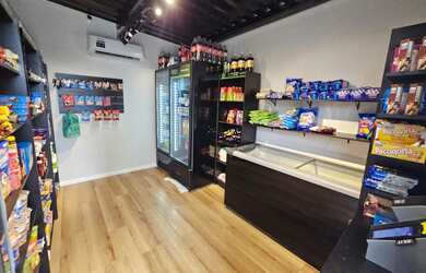 Imagem 16: Aluga -se apto condomínio moradas de Franco