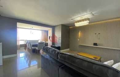 Imagem 3: APARTAMENTO CENTRO NOVO HAMBURGO