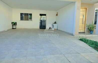 Imagem 2: Casa com Excelente localização e espaço amplo, venha conhecer