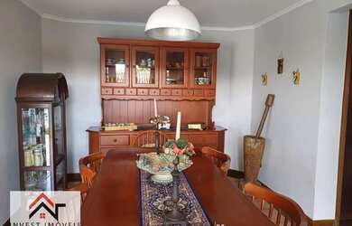 Imagem 6: Casa para locação no Jardim Paulista em Atibaia