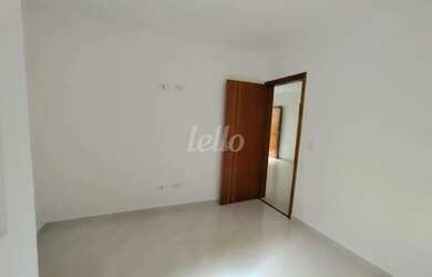 Imagem 5: Apartamento 2 quartos à venda no a Vila Paiva