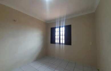 Imagem 15: VENDO ou ALUGO Casa Duplex com 3/4 Condomínio Recanto das Palmeiras -Nova...