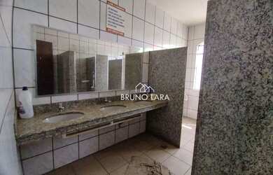 Imagem 2: Sala comercial para locação em Igarapé Bairro Vale do Amanhecer