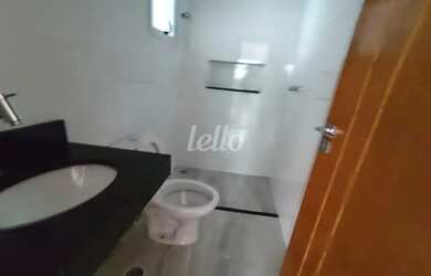 Imagem 6: Apartamento 2 quartos à venda no a Vila Paiva