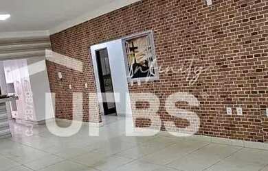 Imagem 6: 0 - Casa 3 quartos, sendo 1 suíte