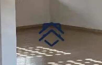 Imagem 12: Casa de Vila 02 Quartos e Terraço Madureira - Alugar