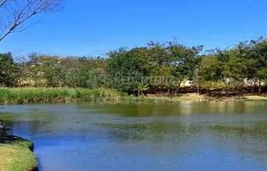 Imagem 14: Casa Condomínio em São José do Rio Preto