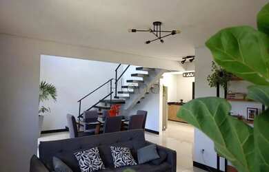 Imagem 6: Casa à venda e para alugar em Itupeva, Nova Era, com 3 quartos, com 170...