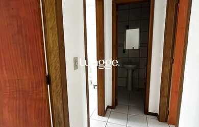 Imagem 12: Casa em Hípica. 58m² de Área, 2 Vagas na garageme3 Dormitórios