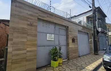 Imagem 10: Imóvel para venda possui 310 metros quadrados com 3 quartos em Águas...