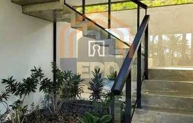 Imagem 8: Casa em Condominio em Serra Azul - Itupeva, SP